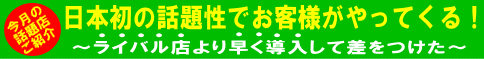 {̘b萫