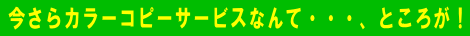 J[Rs[T[rXȂ